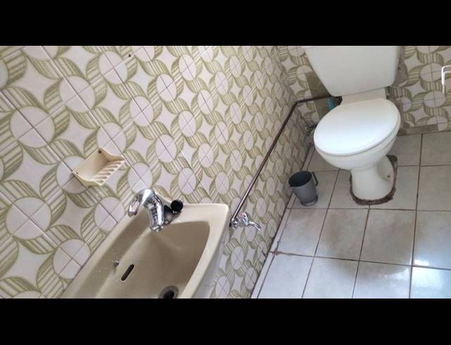 4 BEDROOM HOUSE FOR SALE IN LAUDIUM